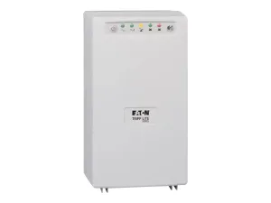 Eaton Tripp Lite Series SmartPro Medical-Grade UPS, Line Interactive, Lithium Battery, 6 Outlets - miniature 5
