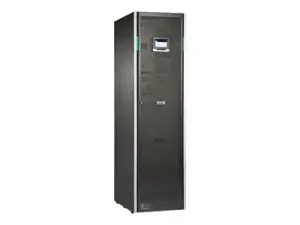 Eaton 93PS - miniature 2