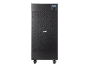 Eaton 9E 15Ki - miniature 1