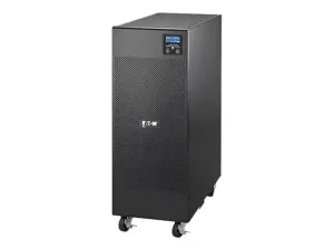 Eaton 9E 15Ki - miniature 2