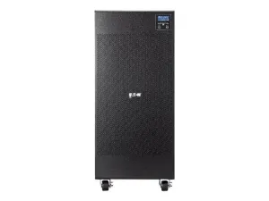 Eaton 9E 15Ki - miniature 3