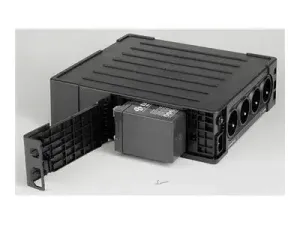 Eaton Ellipse PRO 1600 - miniature 2