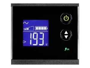 Eaton Ellipse PRO 1600 - miniature 3
