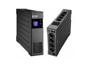 Eaton Ellipse PRO 1600