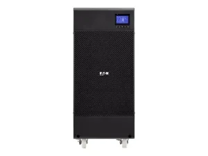 Eaton 9SX 9SX5KI - miniature 4
