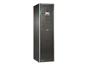 Eaton 93PS - miniature 1