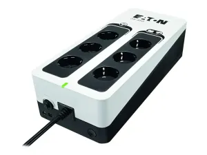 Eaton 3S 450 - miniature 2