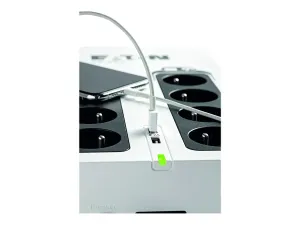 Eaton 3S 450 - miniature 4