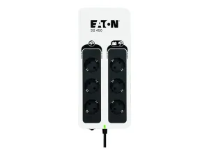 Eaton 3S 450 - miniature 3