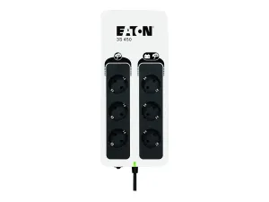 Eaton 3S 450 - miniature 1