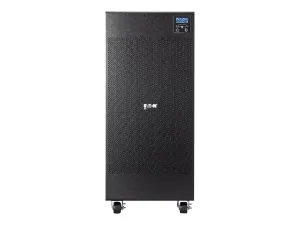 Eaton 9E 20Ki - miniature 1