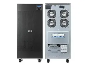 Eaton 9E 20Ki - miniature 5