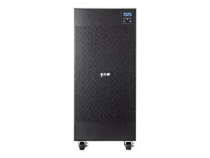 Eaton 9E 20Ki - miniature 3