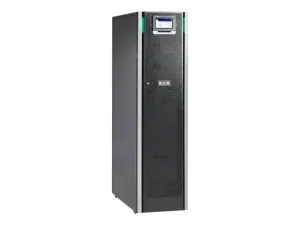 Eaton 93PS - miniature 1