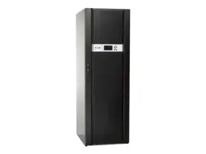 Eaton 93E - miniature 2