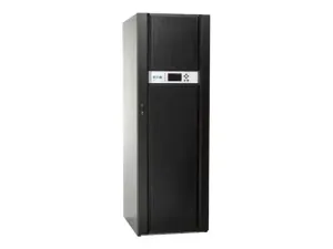 Eaton 93E - miniature 3