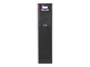 Eaton 93PS - miniature 3