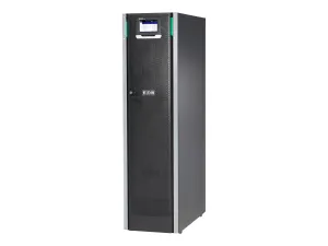 Eaton 93PS - miniature 2