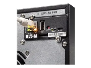 Eaton 9E 1000VA - miniature 4