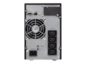 Eaton 9E 1000VA - miniature 5