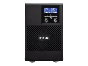 Eaton 9E 1000VA - miniature 2