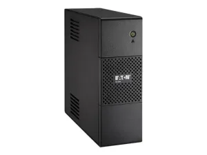 Eaton 5S 1000i - miniature 3