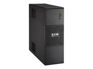Eaton 5S 1000i - miniature 4