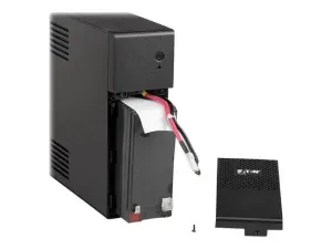 Eaton 5S 1000i - miniature 5