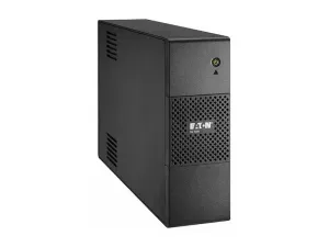Eaton 5S 1000i - miniature 1