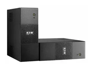 Eaton 5S 1500i - miniature 2