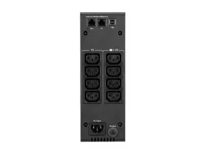 Eaton 5S 1500i - miniature 3