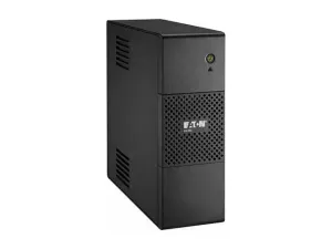 Eaton 5S 1500i - miniature 5