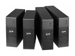 Eaton 5S 550i - miniature 5