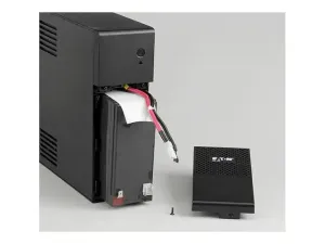 Eaton 5S 700i - miniature 4