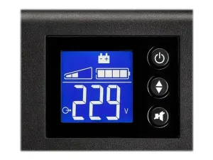 Eaton 5SC 1000i - miniature 3