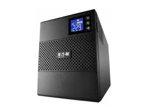 Eaton 5SC 1000i - miniature 1