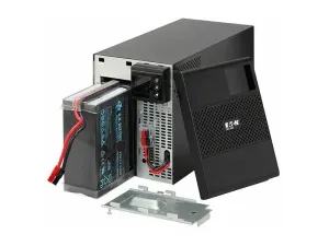 Eaton 5SC 1000i - miniature 2