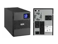 Eaton 5SC 1000i - miniature 4