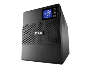 Eaton 5SC 1500i - miniature 1