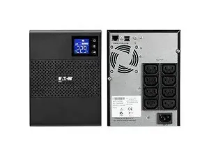 Eaton 5SC 1500i - miniature 5