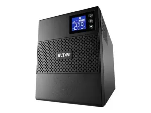 Eaton 5SC 1500i - miniature 3