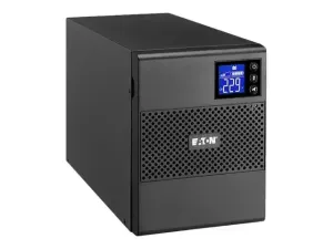 Eaton 5SC 500i - miniature 2