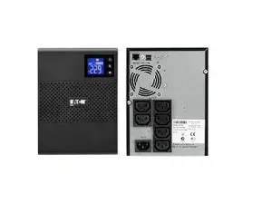 Eaton 5SC 750i - miniature 4