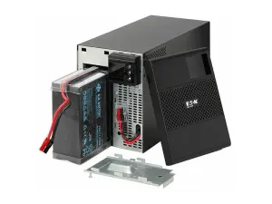 Eaton 5SC 750i - miniature 3