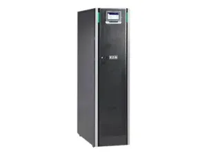 Eaton 93PS - miniature 2