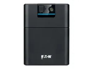 Eaton 5E Gen2 - miniature 2