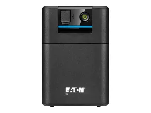 Eaton 5E Gen2 - miniature 1