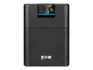 Eaton 5E Gen2 - miniature 4