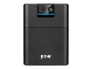Eaton 5E Gen2 - miniature 3