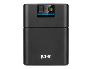 Eaton 5E Gen2 - miniature 5